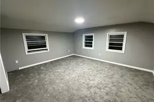 5636 Hopkins Rd, Mentor, OH 44060 - Photo 34