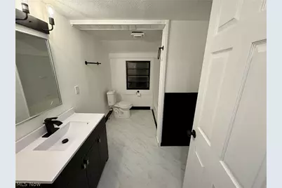 5636 Hopkins Road, Mentor, OH 44060 - Photo 30