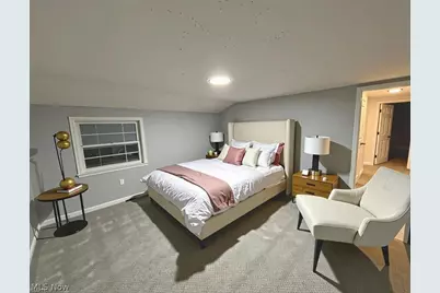 5636 Hopkins Road, Mentor, OH 44060 - Photo 28