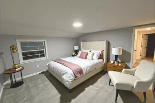 5636 Hopkins Rd, Mentor, OH 44060 - Photo 28