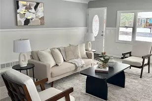 5636 Hopkins Rd, Mentor, OH 44060 - Photo 8