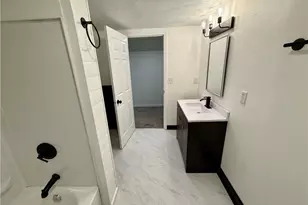 5636 Hopkins Rd, Mentor, OH 44060 - Photo 32