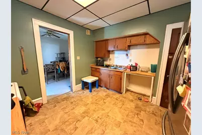 1248 Dartmouth Avenue SW, Canton, OH 44710 - Photo 6