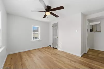 119 Pleasant Avenue, Geneva, OH 44041 - Photo 20