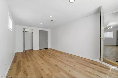 119 Pleasant Avenue, Geneva, OH 44041 - Photo 12