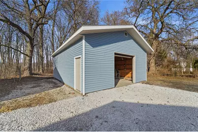 119 Pleasant Avenue, Geneva, OH 44041 - Photo 28