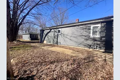 6759 Sumner Road, Ravenna, OH 44266 - Photo 2