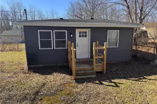 6759 Sumner Rd, Ravenna, OH 44266 - Photo 4