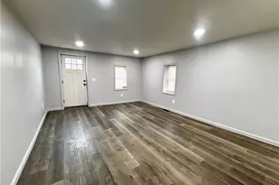 6759 Sumner Rd, Ravenna, OH 44266 - Photo 10