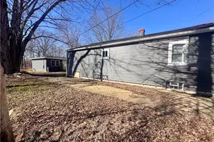 6759 Sumner Rd, Ravenna, OH 44266 - Photo 28