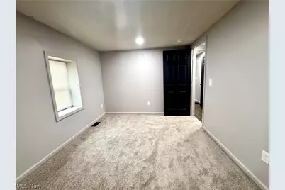 6759 Sumner Road, Ravenna, OH 44266 - Photo 14