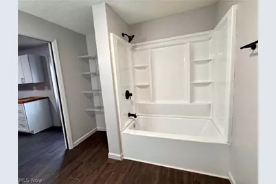 6759 Sumner Road, Ravenna, OH 44266 - Photo 22