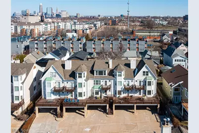 1219 W 69th Street, Loveland, OH 44102 - Photo 26