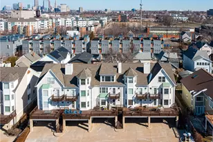 1219 W 69th St, Loveland, OH 44102 - Photo 26