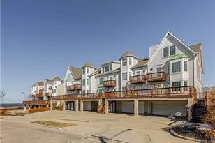 1219 W 69th St, Loveland, OH 44102 - Photo 1