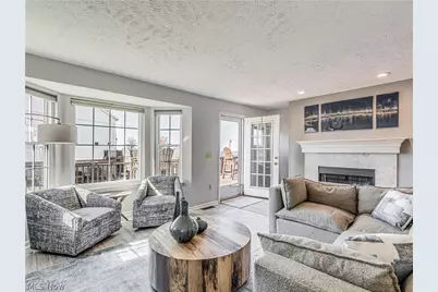 1219 W 69th Street, Loveland, OH 44102 - Photo 6