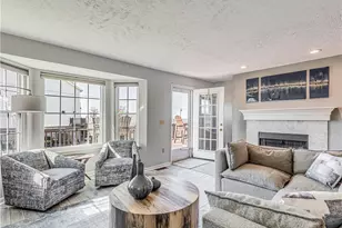 1219 W 69th St, Loveland, OH 44102 - Photo 6