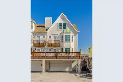 1219 W 69th Street, Loveland, OH 44102 - Photo 2