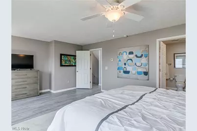 1219 W 69th Street, Loveland, OH 44102 - Photo 18