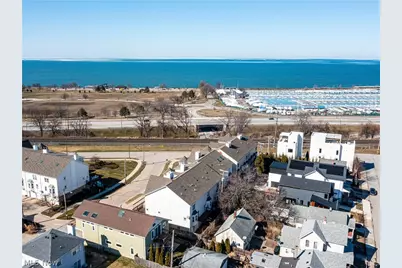 1219 W 69th Street, Loveland, OH 44102 - Photo 30