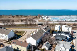 1219 W 69th St, Loveland, OH 44102 - Photo 30