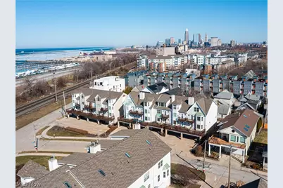 1219 W 69th Street, Loveland, OH 44102 - Photo 28