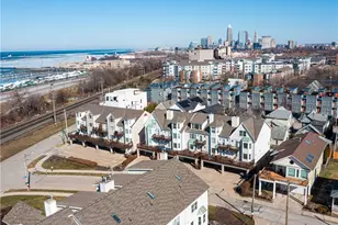 1219 W 69th St, Loveland, OH 44102 - Photo 28