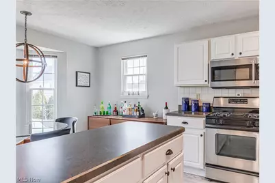 1219 W 69th Street, Loveland, OH 44102 - Photo 14