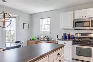 1219 W 69th St, Loveland, OH 44102 - Photo 14