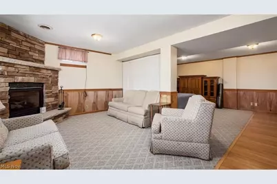 3965 Dorothy Drive, Zanesville, OH 43701 - Photo 18