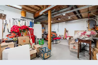 3965 Dorothy Drive, Zanesville, OH 43701 - Photo 26