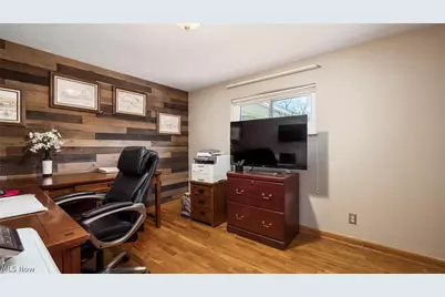 3965 Dorothy Drive, Zanesville, OH 43701 - Photo 14