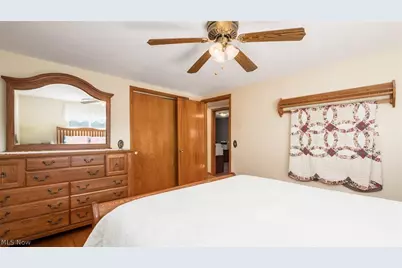 3965 Dorothy Drive, Zanesville, OH 43701 - Photo 12