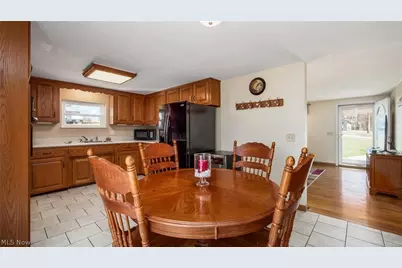 3965 Dorothy Drive, Zanesville, OH 43701 - Photo 10