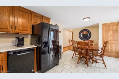 3965 Dorothy Drive, Zanesville, OH 43701 - Photo 8