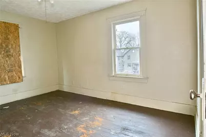 642 St Clair Avenue, Warren, OH 44483 - Photo 30