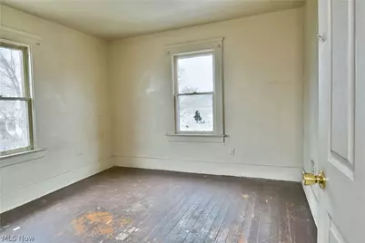 642 St Clair Avenue, Warren, OH 44483 - Photo 40