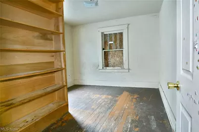 642 St Clair Avenue, Warren, OH 44483 - Photo 24
