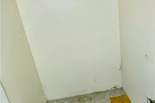 642 St Clair Ave, Warren, OH 44483 - Photo 26