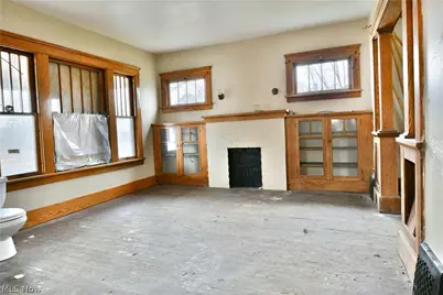 642 St Clair Avenue, Warren, OH 44483 - Photo 10