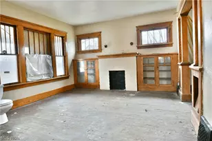 642 St Clair Ave, Warren, OH 44483 - Photo 10