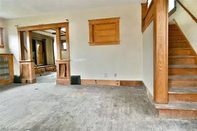 642 St Clair Avenue, Warren, OH 44483 - Photo 8