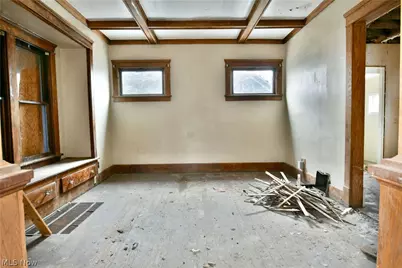 642 St Clair Avenue, Warren, OH 44483 - Photo 14