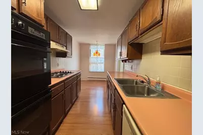 3068 Kent Road, Stow, OH 44224 - Photo 6