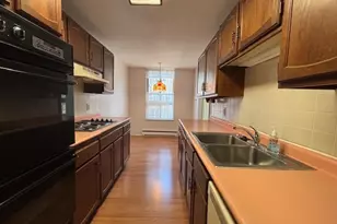 3068 Kent Rd, Stow, OH 44224 - Photo 6