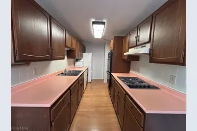 3068 Kent Road, Stow, OH 44224 - Photo 8