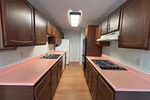 3068 Kent Rd, Stow, OH 44224 - Photo 8