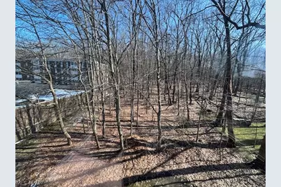 3068 Kent Road, Stow, OH 44224 - Photo 18