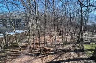 3068 Kent Rd, Stow, OH 44224 - Photo 18