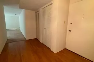 3068 Kent Rd, Stow, OH 44224 - Photo 2